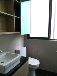 Siglap Hill 33 (D15), Detached #423387311
